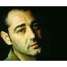 luca carboni